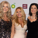 MacDonald Gala _27 von 332_.jpg