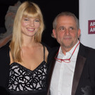 MacDonald Gala _28 von 332_.jpg