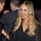 MacDonald Gala _29 von 332_.jpg
