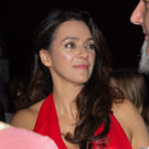 MacDonald Gala _31 von 332_.jpg
