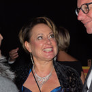 MacDonald Gala _32 von 332_.jpg