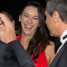 MacDonald Gala _35 von 332_.jpg