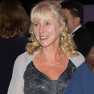 MacDonald Gala _36 von 332_.jpg