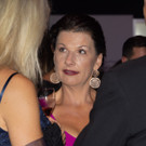 MacDonald Gala _37 von 332_.jpg