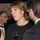 MacDonald Gala _39 von 332_.jpg