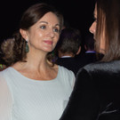 MacDonald Gala _40 von 332_.jpg