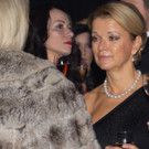 MacDonald Gala _41 von 332_.jpg