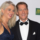 MacDonald Gala _42 von 332_.jpg