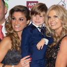 MacDonald Gala _43 von 332_.jpg