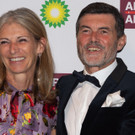 MacDonald Gala _45 von 332_.jpg