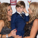 MacDonald Gala _46 von 332_.jpg