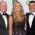 MacDonald Gala _47 von 332_.jpg