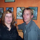 414819.jpg