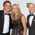 MacDonald Gala _48 von 332_.jpg