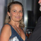 MacDonald Gala _49 von 332_.jpg