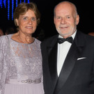 MacDonald Gala _51 von 332_.jpg