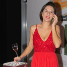 MacDonald Gala _55 von 332_.jpg