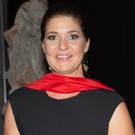 MacDonald Gala _56 von 332_.jpg