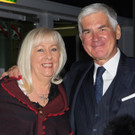 MacDonald Gala _57 von 332_.jpg