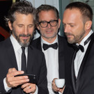 MacDonald Gala _58 von 332_.jpg