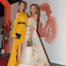 MacDonald Gala _59 von 332_.jpg