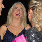 MacDonald Gala _63 von 332_.jpg