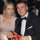 MacDonald Gala _64 von 332_.jpg