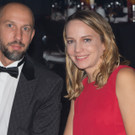 MacDonald Gala _65 von 332_.jpg