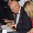 MacDonald Gala _66 von 332_.jpg