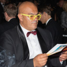 MacDonald Gala _67 von 332_.jpg