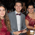 MacDonald Gala _68 von 332_.jpg