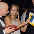 MacDonald Gala _69 von 332_.jpg