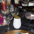 MacDonald Gala _70 von 332_.jpg