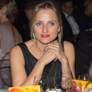 MacDonald Gala _71 von 332_.jpg