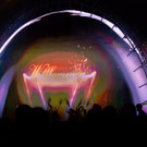 MacDonald Gala _72 von 332_.jpg