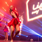 MacDonald Gala _73 von 332_.jpg