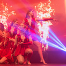MacDonald Gala _74 von 332_.jpg