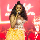 MacDonald Gala _76 von 332_.jpg