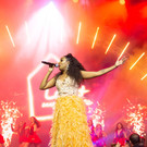 MacDonald Gala _77 von 332_.jpg