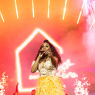 MacDonald Gala _79 von 332_.jpg