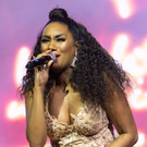 MacDonald Gala _83 von 332_.jpg