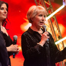MacDonald Gala _100 von 332_.jpg