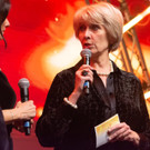 MacDonald Gala _101 von 332_.jpg