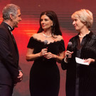 MacDonald Gala _102 von 332_.jpg