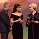 MacDonald Gala _103 von 332_.jpg