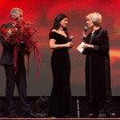 MacDonald Gala _104 von 332_.jpg
