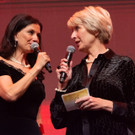 MacDonald Gala _105 von 332_.jpg