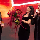 MacDonald Gala _106 von 332_.jpg