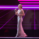 MacDonald Gala _107 von 332_.jpg