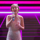MacDonald Gala _108 von 332_.jpg